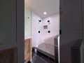 Before &amp; After Bathroom Remodel