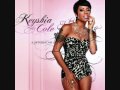 Keyshia Cole - Playa Cardz Right Mp3 Song