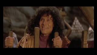 Quatermain Ii - Agon