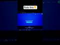 Rate this /10🔥 | #shorts #aura #webdevelopment