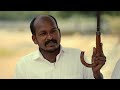 Kambithiri | Malayalam Short Film | Sandeep Suraj | Nissar Mavudi | Sudheesh PottasseryKambithiri |