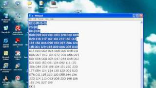 how to make hyper cam videos small and get registered on hyper cam 2