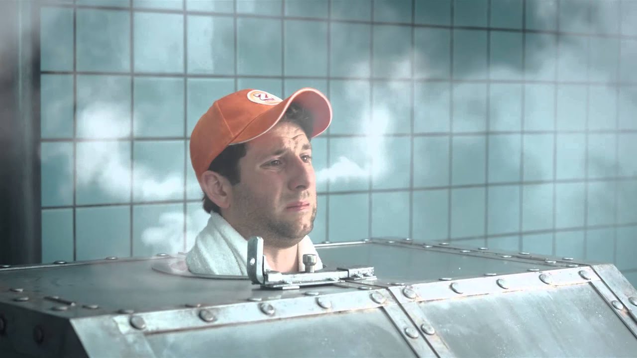 Zweifel Cractiv 30Sec DE