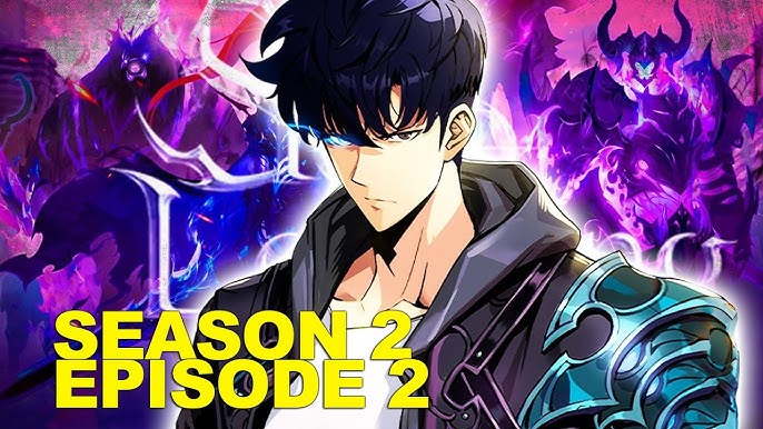 Shrek multfilmlarining jinsiy aloqa videolari Qizil sochli, busty gozallik bilan porno