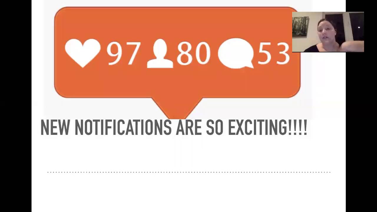 How to grow your followers on instagram