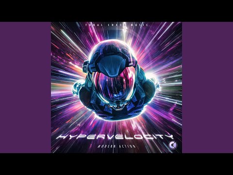 Vertigo auf YouTube ansehen Vertigo auf YouTube ansehen