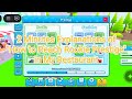 2 Minutes Tutorial: My Restaurant - Get Rookie Prestige!!!