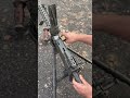 رشاش ميم ون 