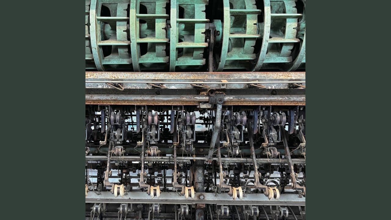 Watch almond on YouTube Watch almond on YouTube