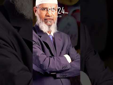 AHMADUL WARA S A W MY HERO 