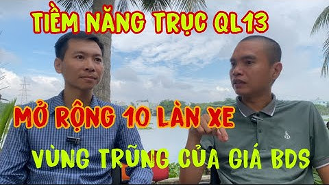 TIỀM NĂNG QUỐC LỘ 13 ,  CĂN HỘ GIÁ TỐT NHẤT TRỤC SYMLIFE 