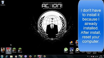 Minecraft Crash - Pixel format not accelerated FIX 2017