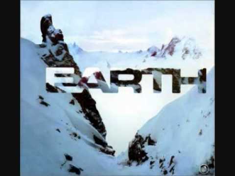 Various – Earth Volume 6 | Releases | Discogs