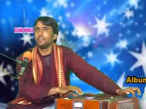 Kashmiri sufi songEm yaaribalay dil neunam chalaiBy Aslam Sodnari