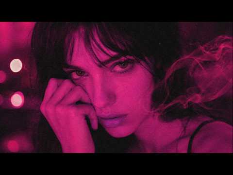 Smoke Mood — Just Relax | Deep House Mix 2026 • Chill / Night Vibes / Deep Feelings #8