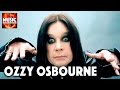 Capture de la vidéo Ozzy Osbourne | Mini Documentary
