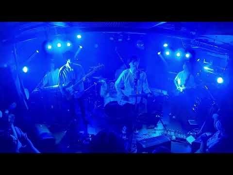 スピッツ/ナナへの気持ち(しろいぬcover)