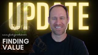 Commodities Update: Technical Analysis: OIL, GOLD AND SILVER SLIGHTLY HIGHER TODAY