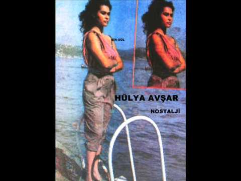 ቪዲዮ: Hiaya Avshar: የህይወት ታሪክ, ፈጠራ, ሙያ, የግል ሕይወት