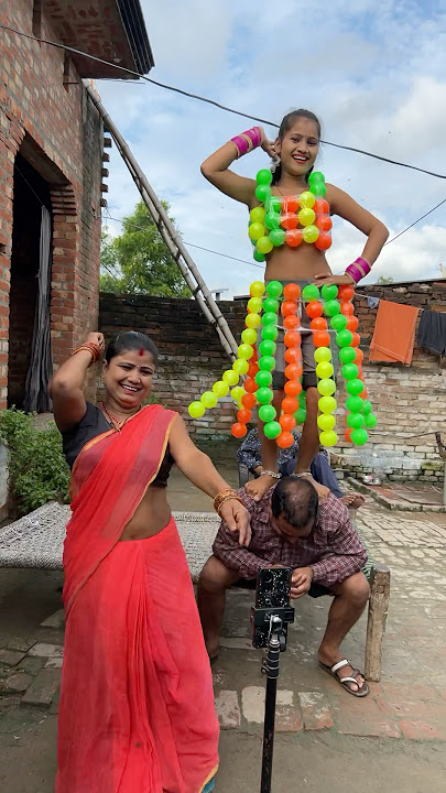 #music #song #dj #bollywood #dance #shivamdance #funny #indiansong #bhojpuri