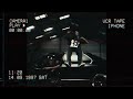 FREE JID X 21 SAVAGE TYPE BEAT GRACE FREESTYLE BEAT 2026 