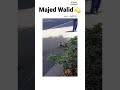 معطينهم على قد جوهم  السعودية ترند السعودية