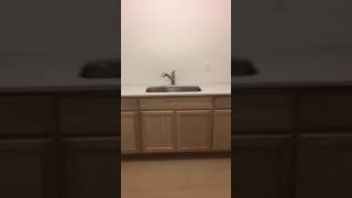 efficiency for rent