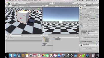 Unity - How to move a Player GameObject with axis