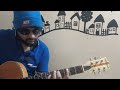 😱 The Police 🥶 Every Breath You Take 😱 Mostafa Hossain TUHIN Eternal Spring 😎