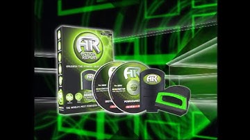 Xbox - Action Replay Cheat System Kit Trailer (2003)