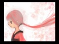 【猫村いろは】ずっとあなたが好きでした【坂本冬美】