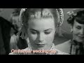 HIGH NOON （ 真昼の決闘）　歌　フランキーレイン　High Noon Song Frankie Laine