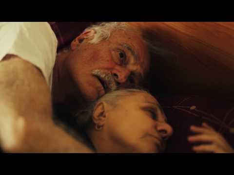 '' beloved wife '' movie by 88shotiko kalandadze ''ძვირფასი ცოლი'' შოთიკო კალანდაძის ფილმი