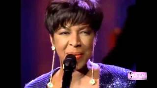 Natalie Cole #16 &quot;That Sunday That Summer&quot;