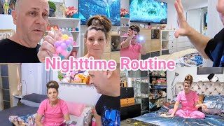 Daily Evening Routine Vlog Australia
