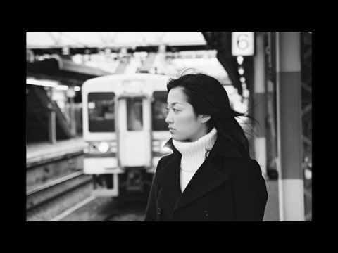 22才の別れ 弾き語り（1981年自宅録音）