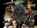 История серии игр COMMANDOS [Бородатые игры Lite]