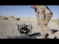 Drones: Useful and fun or dangerous?