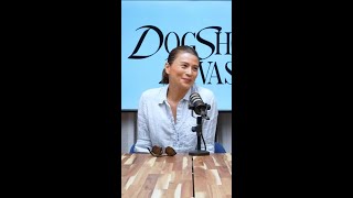 The Silent Noise: Mylene Dizon on Dogshow Divas | Prime Video