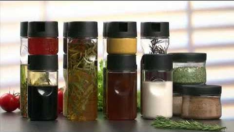 Tupperware Condiserve Collection  - http://www.twjurmala.lv