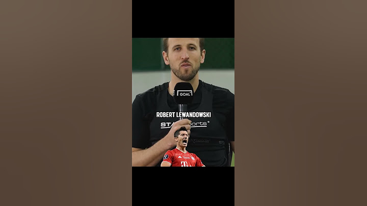 Harry Kane  know ☠️☠️ who is the best finisher ❤️| football | goat | Messi | ronaldo | GOAL