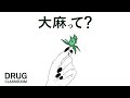 EP16 大麻