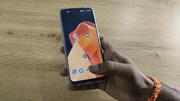 One Plus Nord CE 2 LITE 5G disable screen pinning, how to disable screen pinning