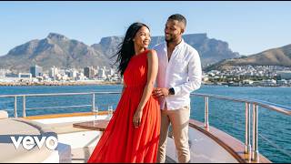 Soft Life - Azanie Soul  | Amapiano 2026
