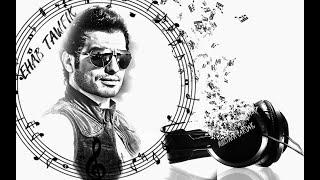 Ehab Tawfik - Madernash Old Songs