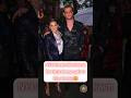 Fans SCREAM as Chris Hemsworth Appears in NYC 😱✨