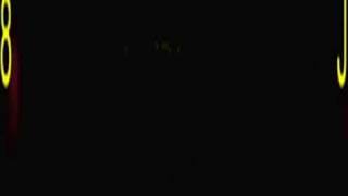 Cankiri Radyo18 Tanitim