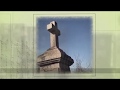 Истории мариупольского кладбища / Старое кладбище в Мариуполе