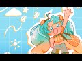 thumbnail img16x9