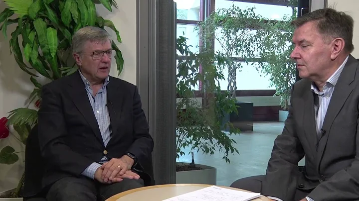 Brain Health & Brain Diseases - Future Perspective...